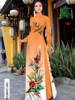 1621227852 535 vai ao dai mau moi vua ra (15)